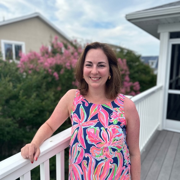 Meet your Posher, Kelly Co - Picture 9 of 9